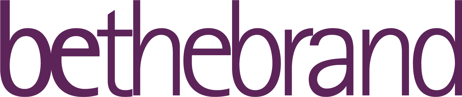 bethebrand provides you and your business with an all-in-one management system for your marketing. bethebrand allows for cross-collaboration with your team, while providing solutions to ensure regulatory marketing compliance.